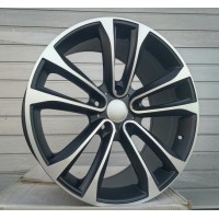 BMW 156 9x19 5x120